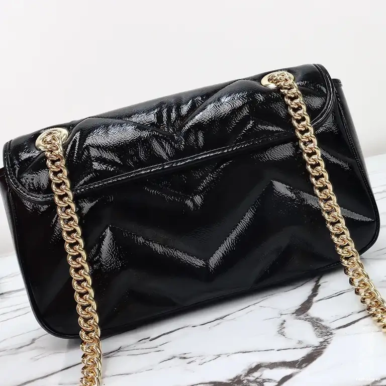 Fashionrepsfam ru 2407YA0037 Gucci Bags 0822